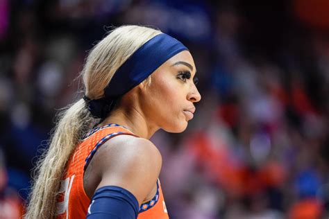 wnba playoffs bracket 2021|Dijonai Carrington's most improved season has elevated the.